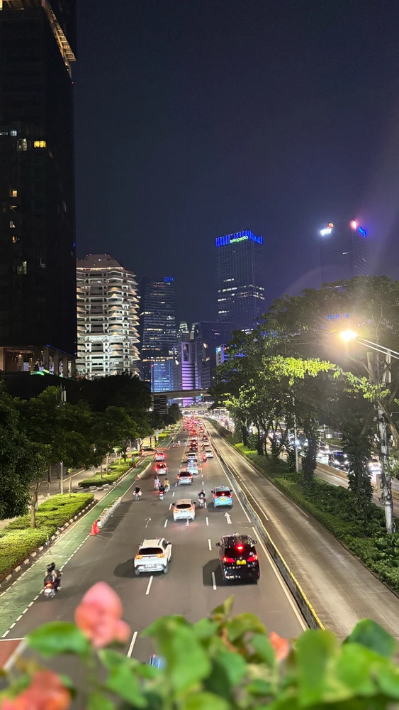 GIF uploaded by Marimar