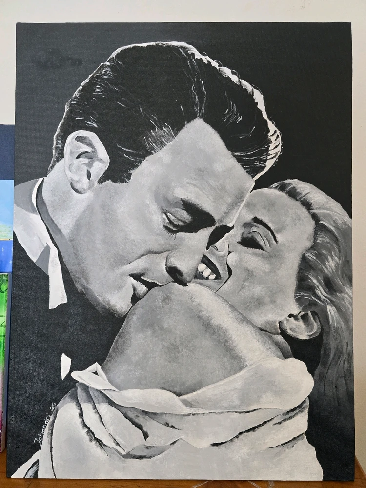 GIF uploaded by Girl