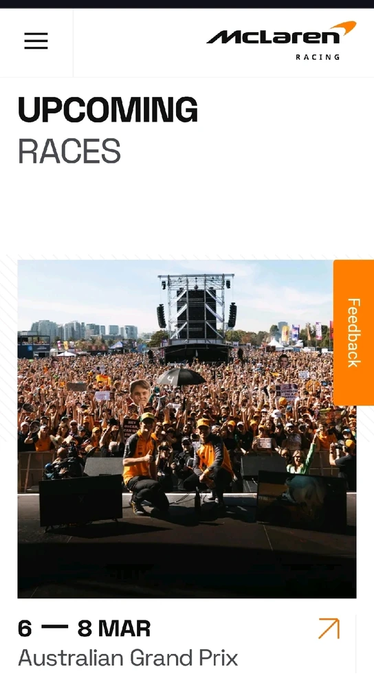 Gambar diunggah oleh The Wo