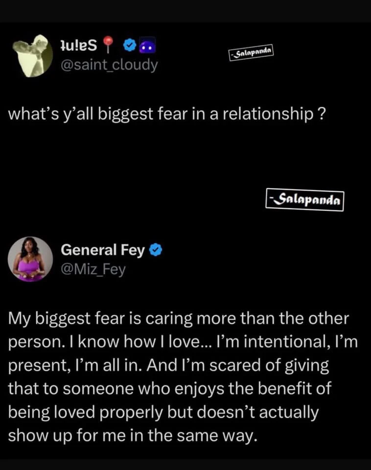 GIF uploaded by Trey c