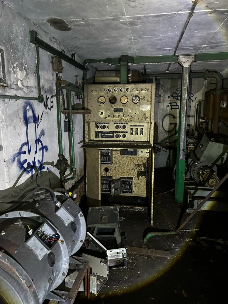 Image uploaded by John