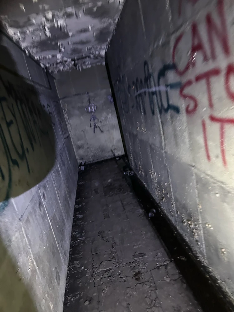 Image uploaded by John