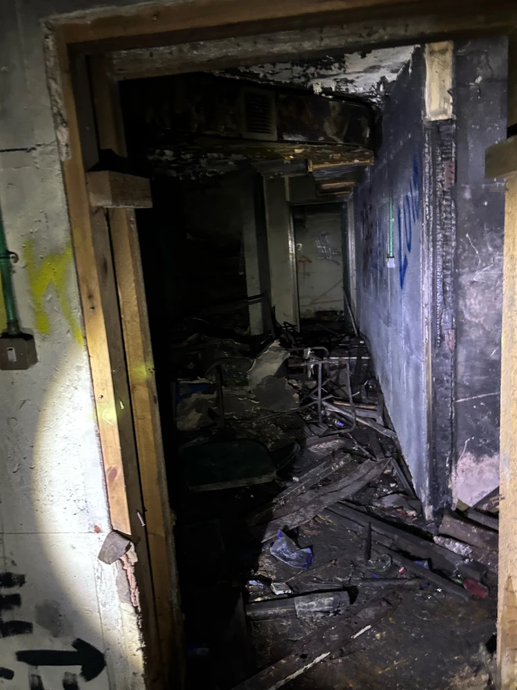 Image uploaded by John