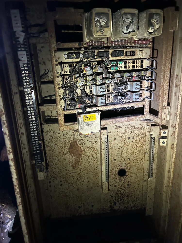 Image uploaded by John