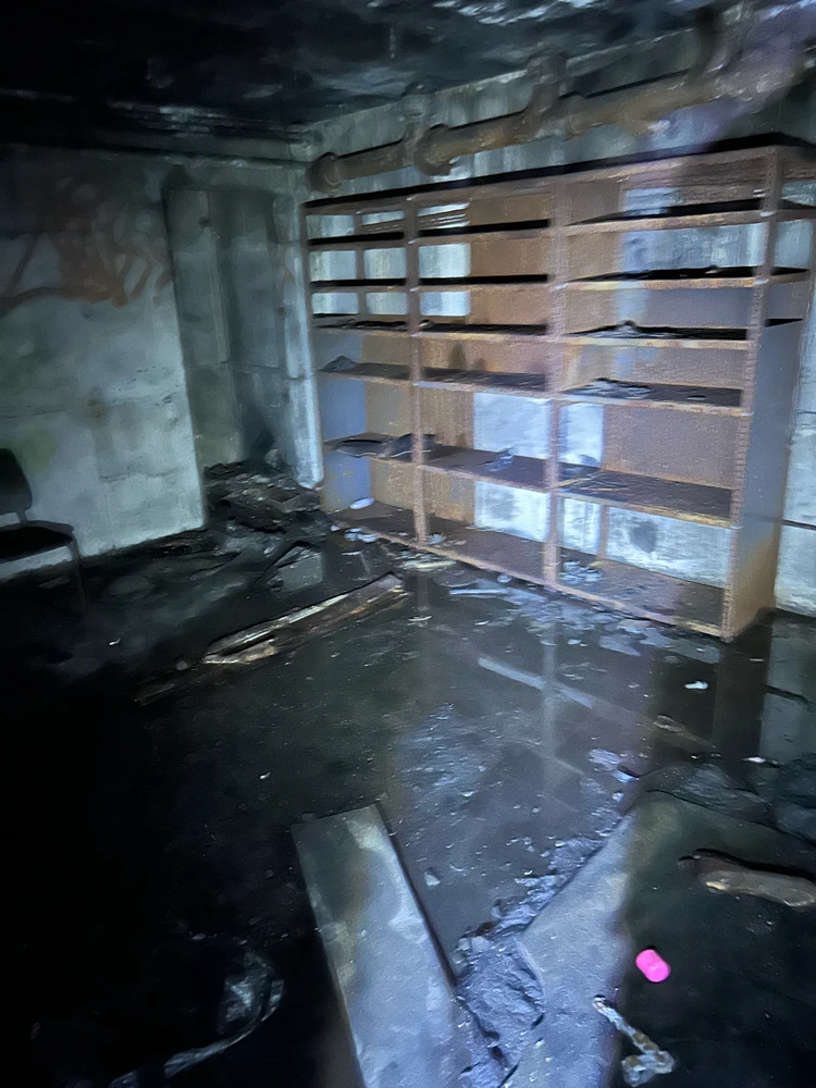 Image uploaded by John