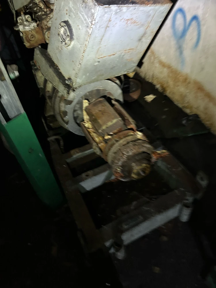 Image uploaded by John