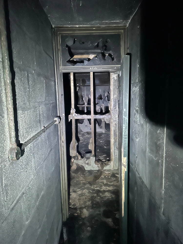 Image uploaded by John