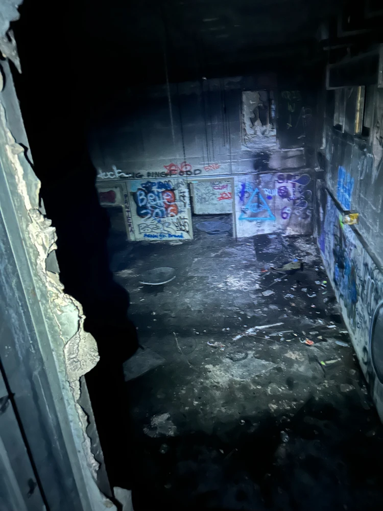 Image uploaded by John