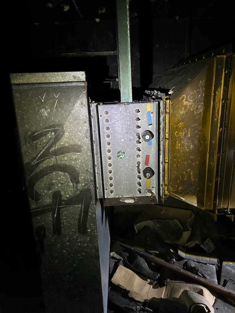 Image uploaded by John