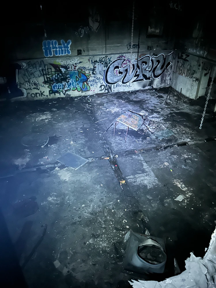 Image uploaded by John