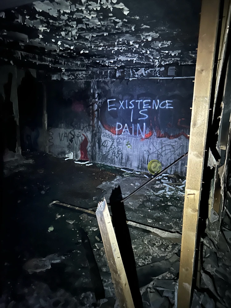 Image uploaded by John