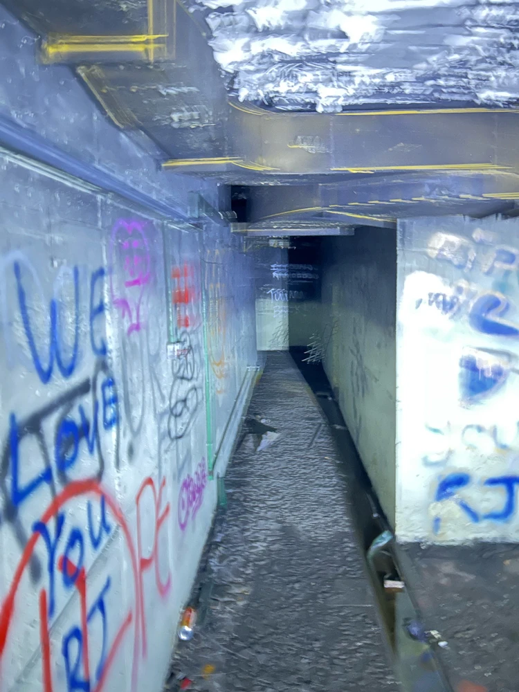 Image uploaded by John