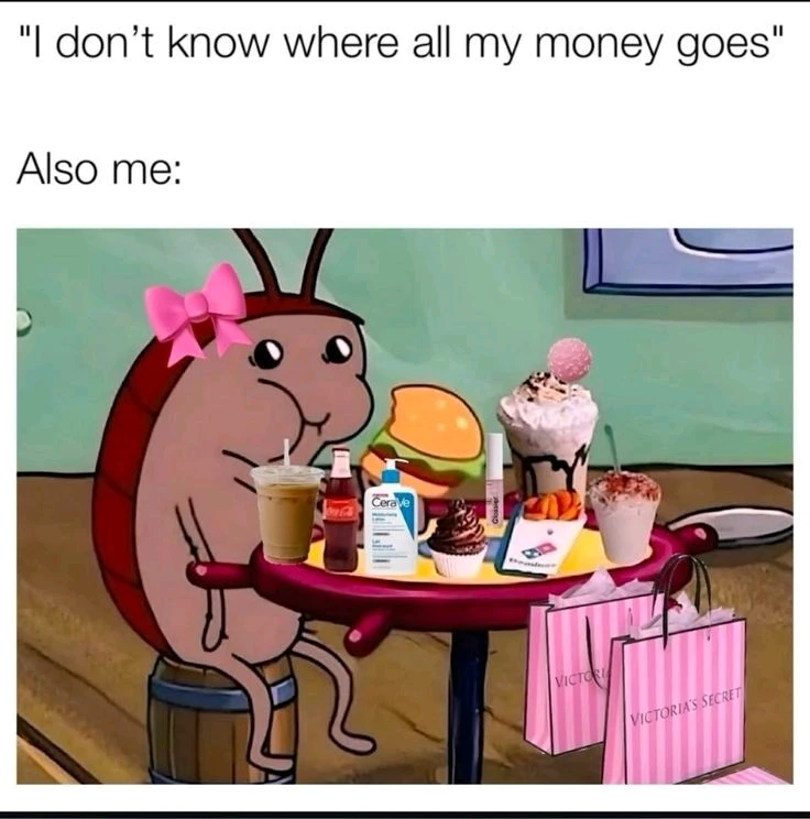 GIF uploaded by Marie