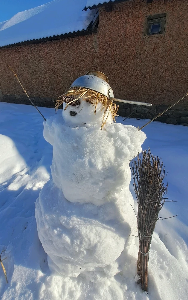 Гіфку завантажив Viktoriia