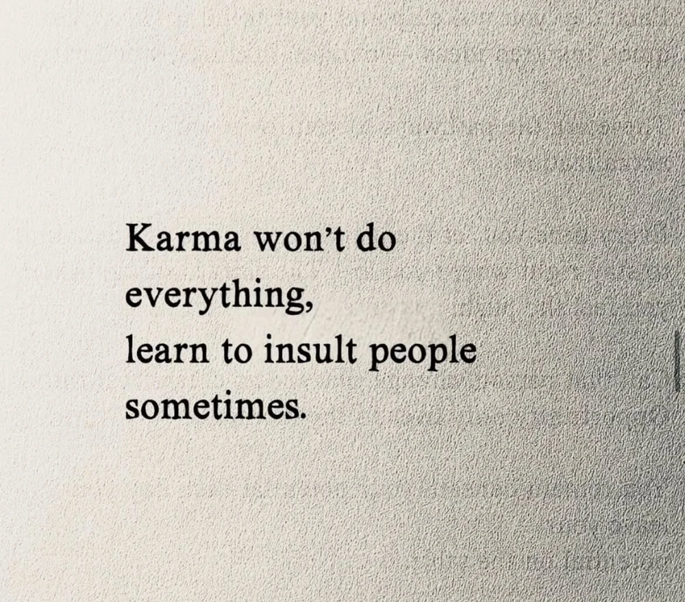 Image uploaded by Aleksandra