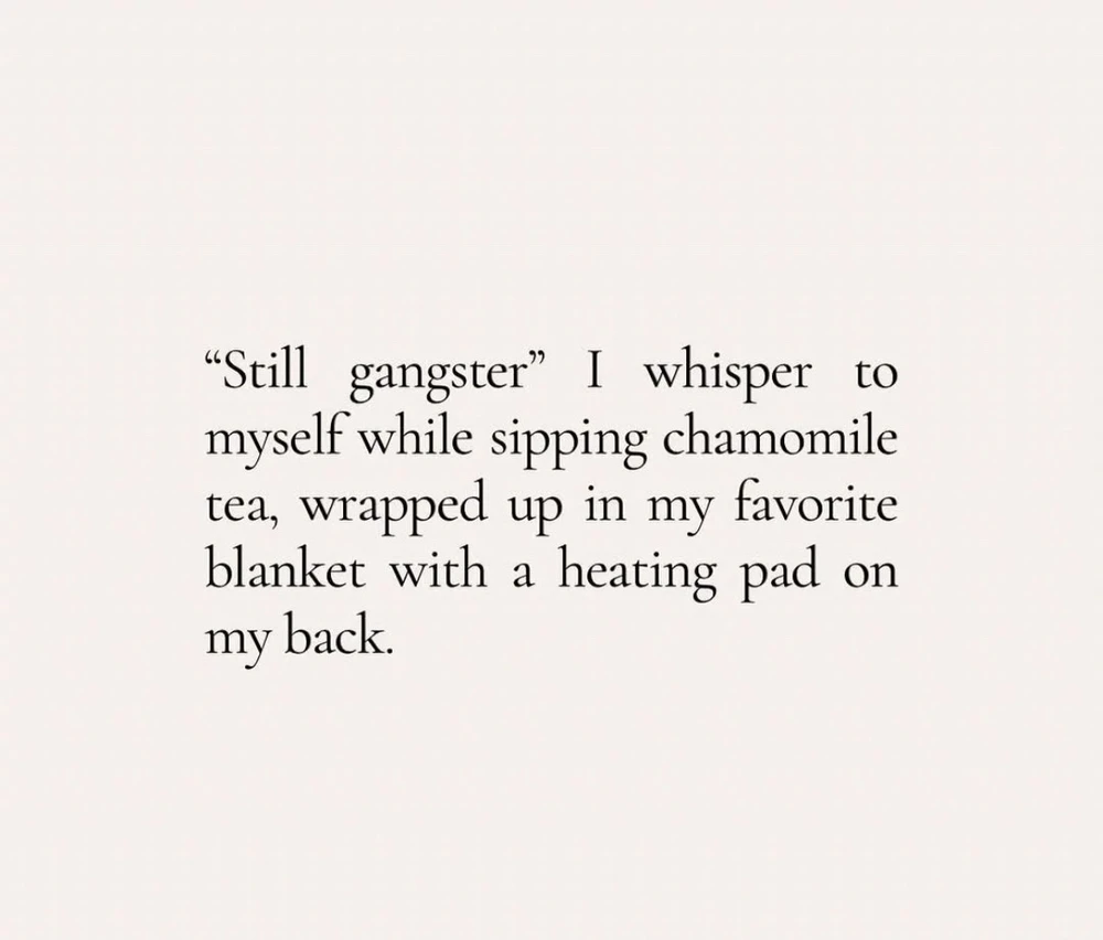 Image uploaded by Aleksandra