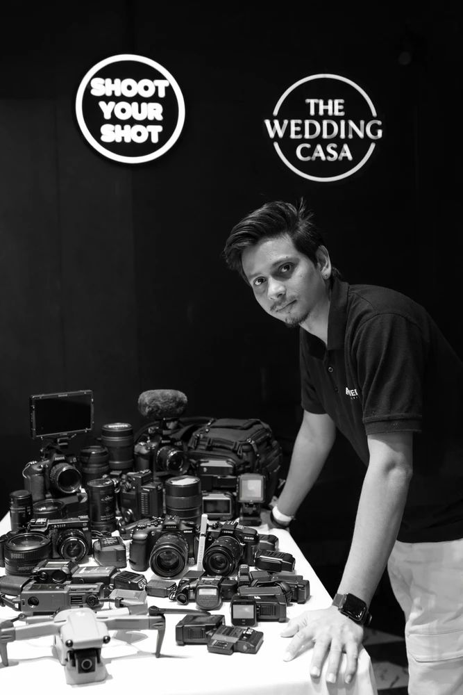 GIF uploaded by Reload