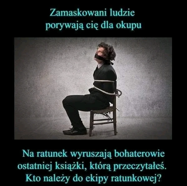 GIF dodany przez Wojciech