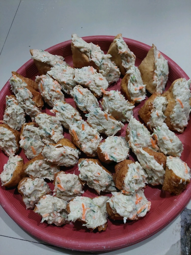 Image uploaded by Decy