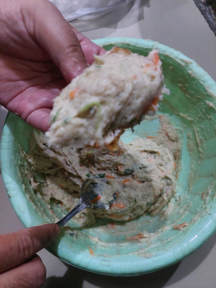 Image uploaded by Decy