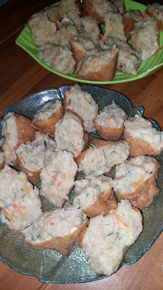 Image uploaded by Decy