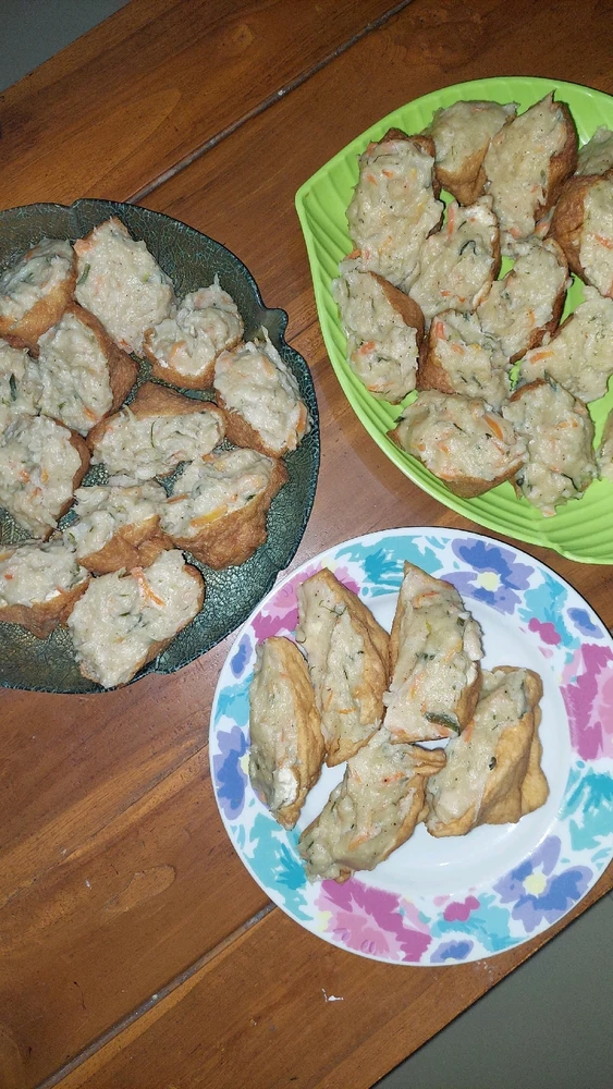 Image uploaded by Decy