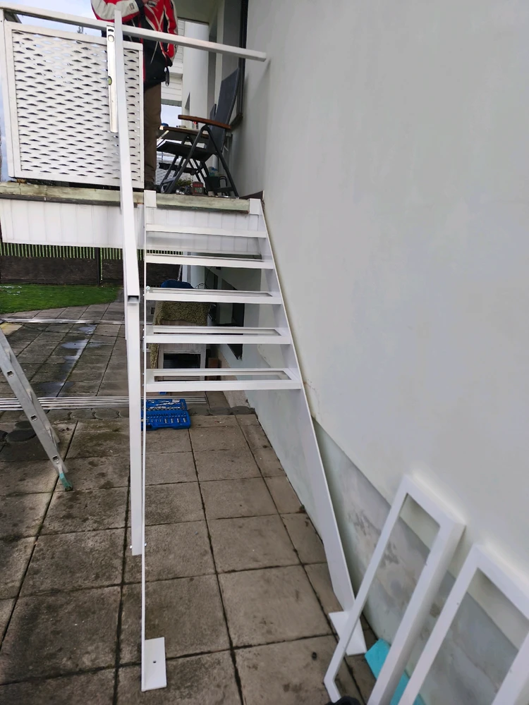 Obrázek nahrál Jirka