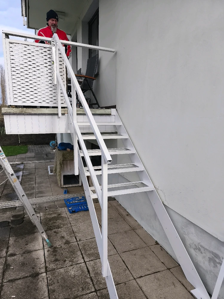 Obrázek nahrál Jirka