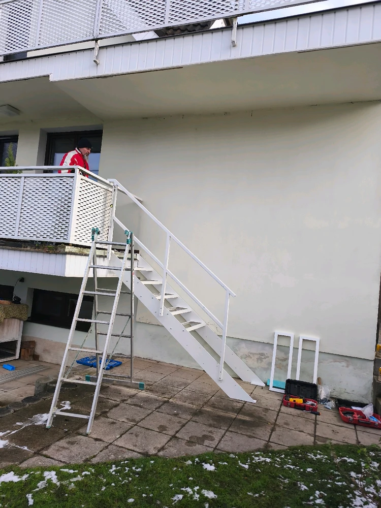 Obrázek nahrál Jirka