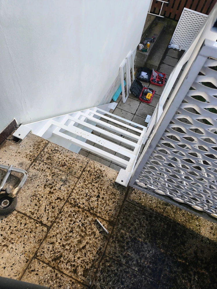 Obrázek nahrál Jirka