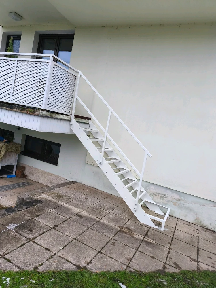 Obrázek nahrál Jirka