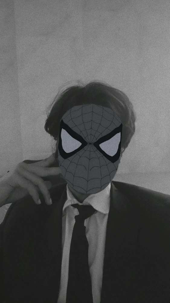 GIF uploaded by Hussain