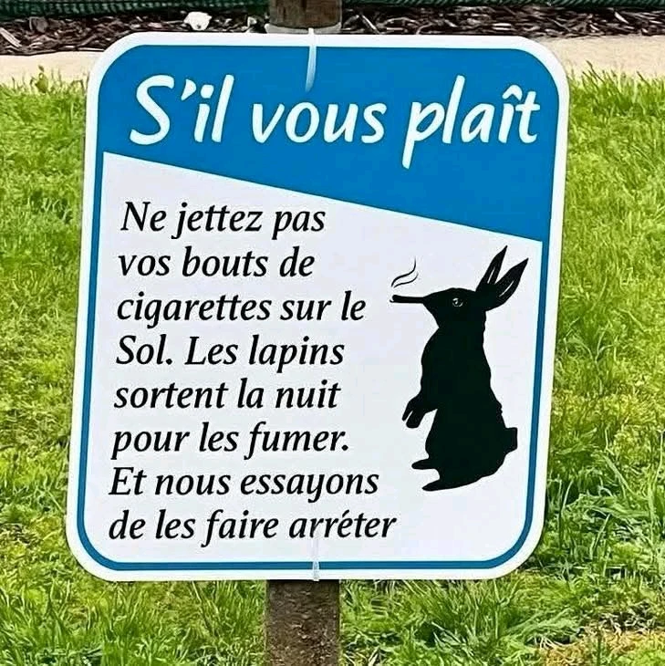 GIF ajouté par Jean-Guillaume