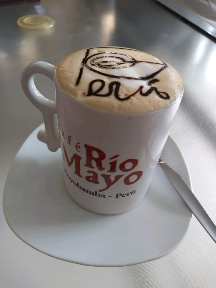 GIF subido por Manuel