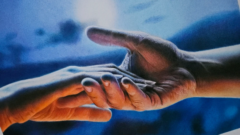 Immagine caricata da Claudio