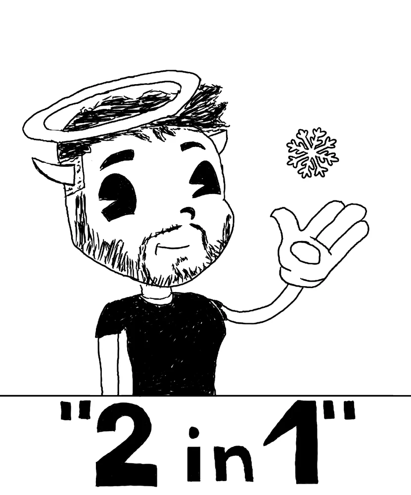 GIF dodany przez Krystian