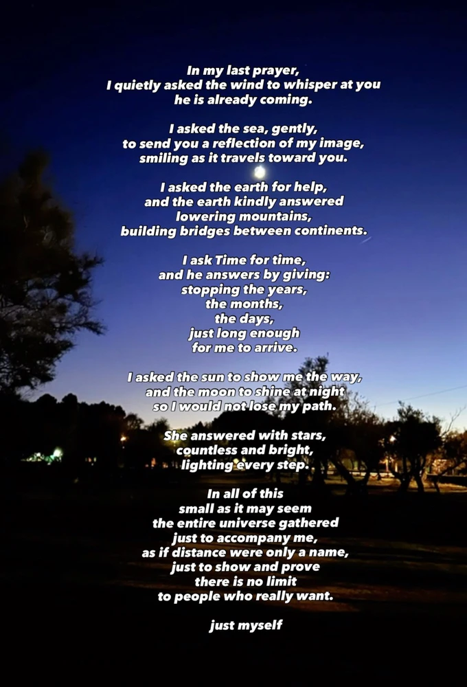 GIF enviado por Paulo