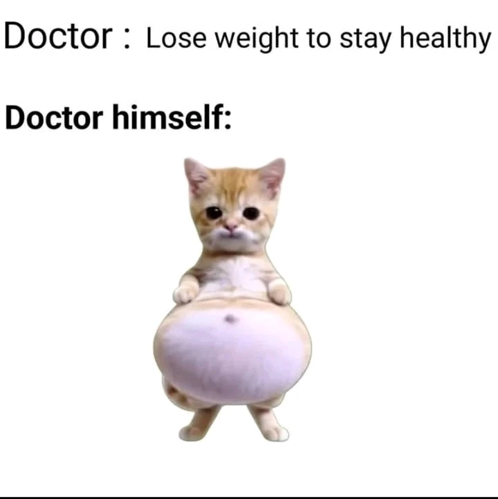 GIF uploaded by Hichem