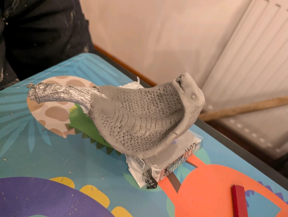 Bild hochgeladen von Marian