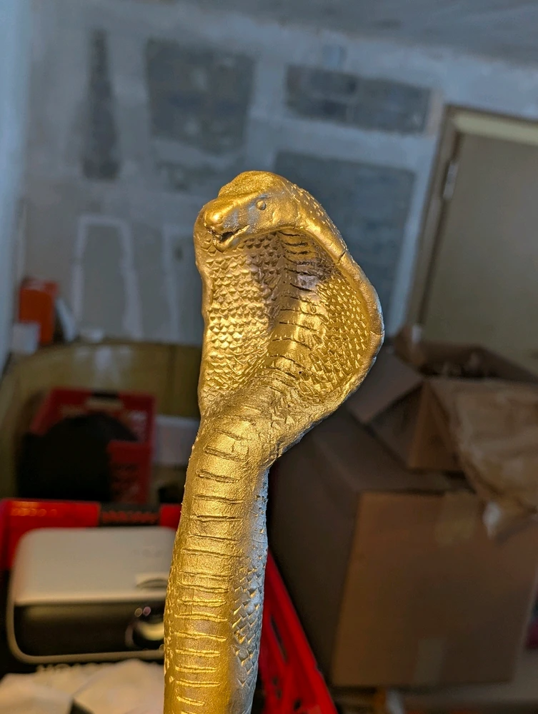 Bild hochgeladen von Marian