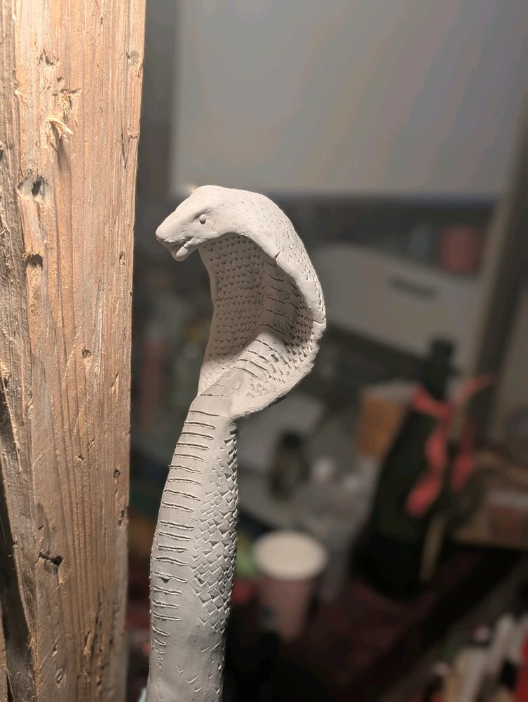 Bild hochgeladen von Marian