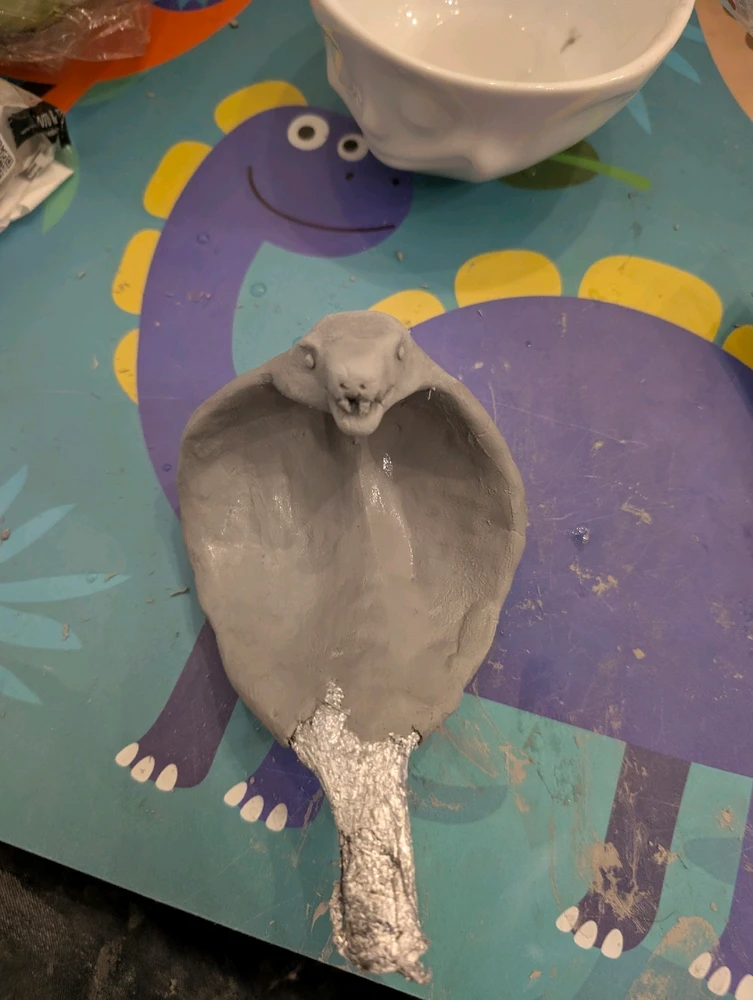 Bild hochgeladen von Marian