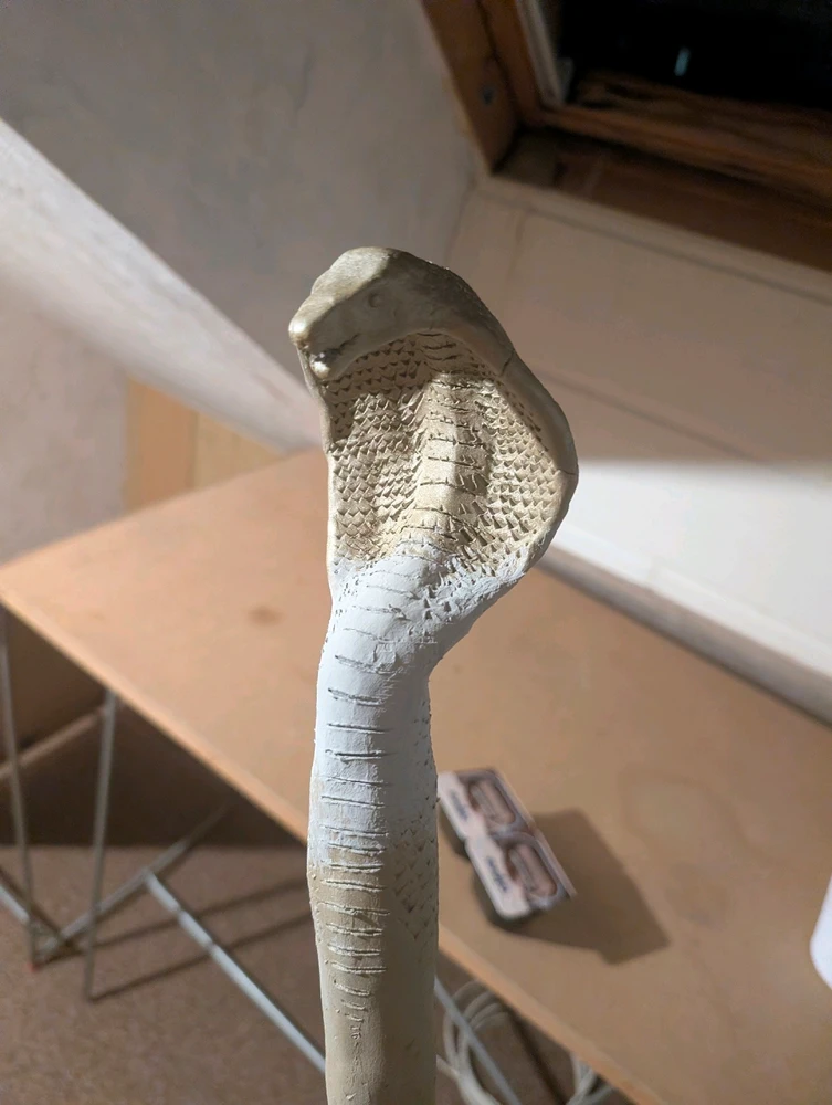 Bild hochgeladen von Marian