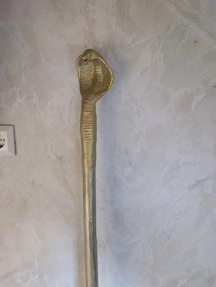 Bild hochgeladen von Marian