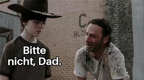 Bild hochgeladen von Tony (hat fleischigen Tauchsieder)