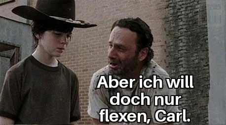 Bild hochgeladen von Tony (hat fleischigen Tauchsieder)