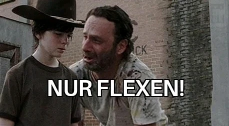 Bild hochgeladen von Tony (hat fleischigen Tauchsieder)