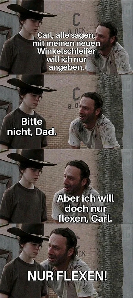 Bild hochgeladen von Tony (hat fleischigen Tauchsieder)