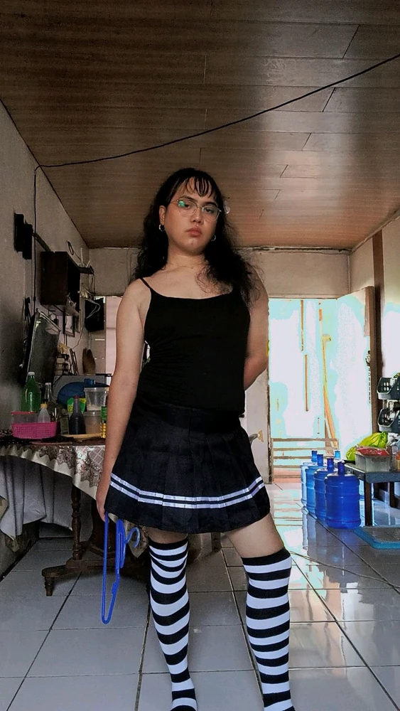 Image uploaded by Adrian