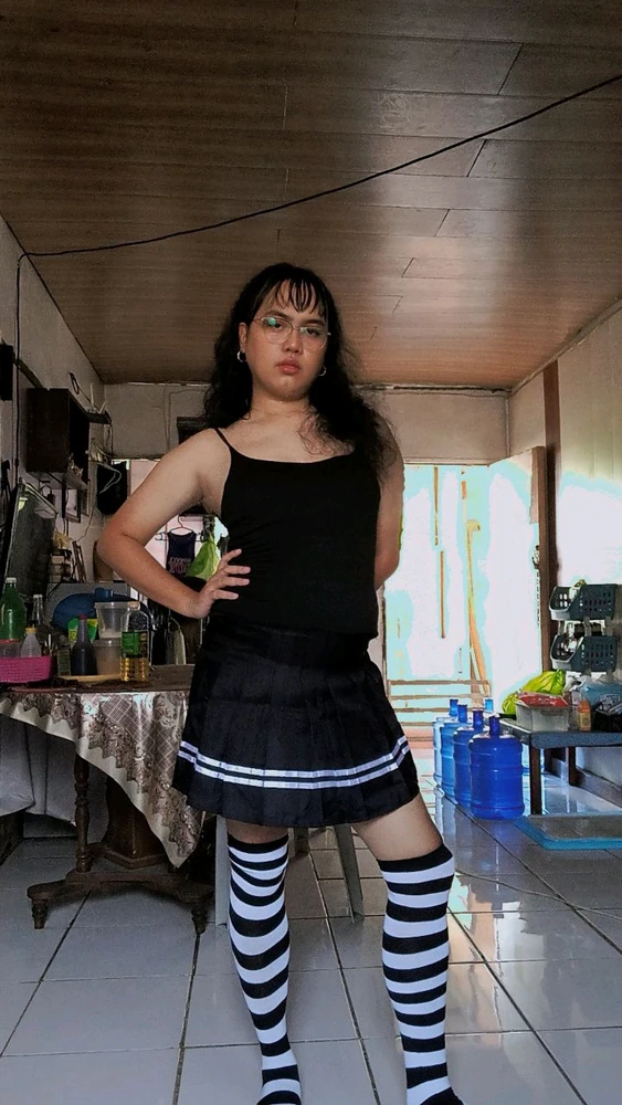 Image uploaded by Adrian